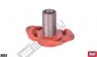 Clutch Bearing Housing