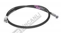 Hyd.Steering Hose