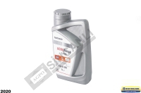 Agromega Brake Oil 