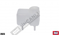 Oil Tank