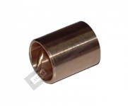 Clutch Pedal Bush (Brass)