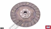Pto Plate 9