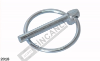 YAYLI PİM (6 MM)