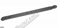 Lower Link Arm