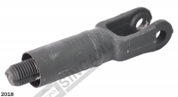 Setting Fork Assembly
