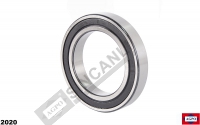 Clutch Pulley