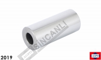 PİSTON PİMİ PERNO 41MM