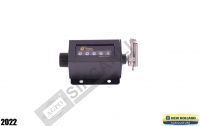 Pto Shaft