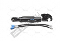 HİDROLİK ORTA KOL-C KAFA 60 CM 2, 2