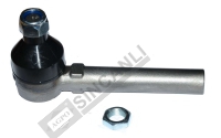 Inner Tie Rod End