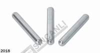 Rod-Clutch Cover Long Type