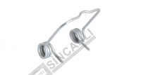 Clutch Finger Spring