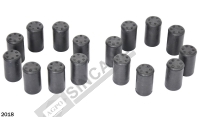 Coupling Seal Kit(16 Units/ 1Set)