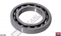 Output Shaft Bearing