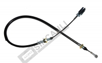 Pto Cable
