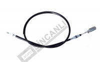 Pto Cable