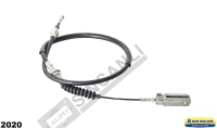 Cable