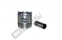 PİSTON 103,4 MM