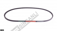 Fan Belt