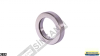 Clutch Release Bearing