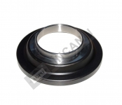 Cup Pto Clutch