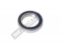 Pto Bearing