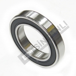 Pto Bearing