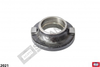 Clutch Bearing Carrier