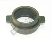 Clutch Bearing Carrier
