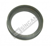 Housing-Clutch Bearing