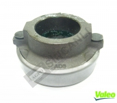 Housing-Clutch Bearing - Valeo