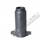 Housing-Clutch Bearing