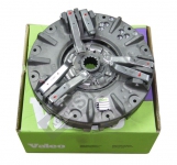 Clutch Assembly 5 Pad (Valeo Type) 