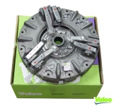 Clutch Assembly 5 Pad W/Clutch (Valeo Type)