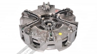 Clutch Assembly
