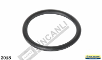 O'Ring