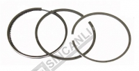 Piston Ring Set Std 95 Mm