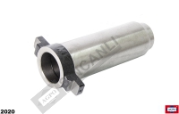 Clutch Bearing