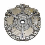 Pressure Plate Assy