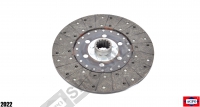 Clutch Disc