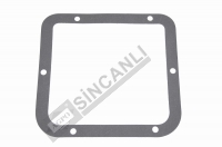 Gasket-Transmission Top