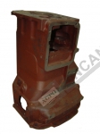 Transmission Housing 