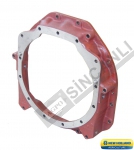 Spacer Housing 