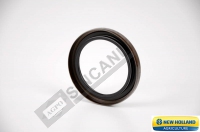 PRİZDİREK KEÇESİ 50x68x8