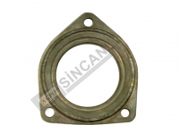 Input Shaft Seal Housing