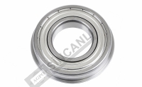 Transmission Bearing