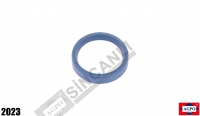 Shaft Seal 25x31x7