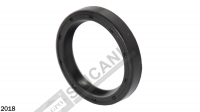 Oil Seal