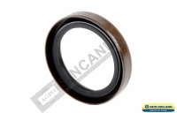 Seal-Counter Shaft (28x38x7) 