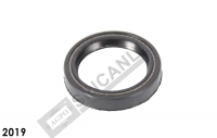 Seal-Counter Shaft 28x38x7
